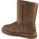 UGG Classic Short II - Hickory