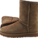 UGG Classic Short II - Hickory