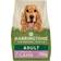 Harringtons Complete Lamb and Rice Dry Dog Food 18kg