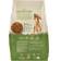 Harringtons Complete Lamb and Rice Dry Dog Food 18kg