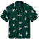 Polo Ralph Lauren Classic Fit Camp Shirt - P Wing Print