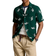 Polo Ralph Lauren Classic Fit Camp Shirt - P Wing Print