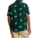 Polo Ralph Lauren Classic Fit Camp Shirt - P Wing Print