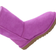 UGG Classic Short II - Purple Ruby