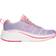 Skechers Max Cushioning Elite 2.0 W - Lavender/Pink