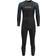 Orca Mens Athlex Flex Triathlon Wetsuit