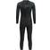 Orca Mens Athlex Flex Triathlon Wetsuit