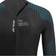 Orca Mens Athlex Flex Triathlon Wetsuit