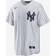 Nike Men's MLB New York Yankees Derek Jeter Replica Baseball Jersey