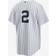 Nike Men's MLB New York Yankees Derek Jeter Replica Baseball Jersey