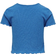 Only Kognella T-shirt - Blau/French Blue (15225338)