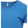 Only Kognella T-shirt - Blau/French Blue (15225338)