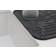 Brabantia - Dish Drainer 12.8"