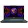 MSI Cyborg 15 A13VF 15.6'' FHD 144 Hz