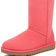 UGG Classic Short II - Nantucket Coral