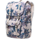 Herschel Little America Backpack 21L - Moonbeam Floral Waves