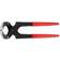 Knipex 50 01 210 Carpenters' Pincer