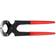 Knipex 50 01 210 Hovtång