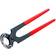 Knipex 50 01 210 Carpenters' Pincer