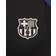 Nike Men's F.C. Barcelona Strike Dri-Fit Football Drill Top