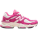 New Balance 9060 - Fuchsia Pink