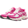 New Balance 9060 M - Pink