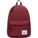 Herschel Classic Backpack XL 26L - Port