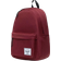 Herschel Classic Backpack XL 26L - Port