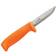 Hultafors HVK 380010 Couteau de chasse