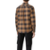 Belstaff Men's Scale Shirt - Black/Glaze Yellow