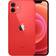 Apple iPhone 12, 128GB (PRODUCT)RED
