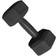 ODIN Basic Hex Dumbbells 2kg