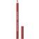 Isadora All-in-One Lipliner #02 Praline