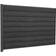 Hortus Premium Lucca Fence 185.6x121.3cm