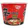 Nongshim Shin Big Bowl 114g