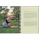 Burde A6 Training Calendar 2025