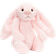 Jellycat Bashful Pink Bunny 31cm