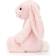 Jellycat Bashful Pink Bunny 31cm