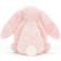 Jellycat Bashful Pink Bunny 31cm