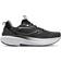 Saucony Echelon 9 Extra Wide W - Black/White