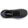 Saucony Echelon 9 Extra Wide W - Black/White