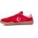 Converse Run Star - Red/Pink/Egret