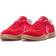 Converse Run Star Trainer Low Top - Red/Pink/Egret