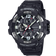 G-Shock Gravitymaster (GR-B300-1A)