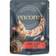 Encore 100% Natural Premium Wet Food for Cats