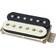 Fender Shawbucker 2