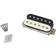 Fender Shawbucker 2