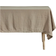 Lene Bjerre Angela Bordsduk Beige (220x140cm)