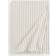 H&M I Bomullsmiks 140x320 Bordduk Beige (320x140cm)