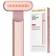 SolaWave 4-in-1 Skincare Wand